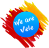 vele.t
