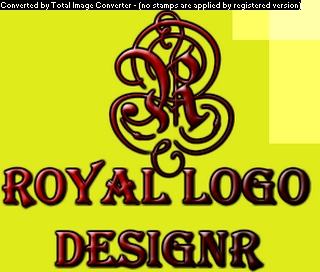 ROYALLOGO's profile picture