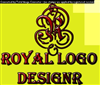ROYALLOGO