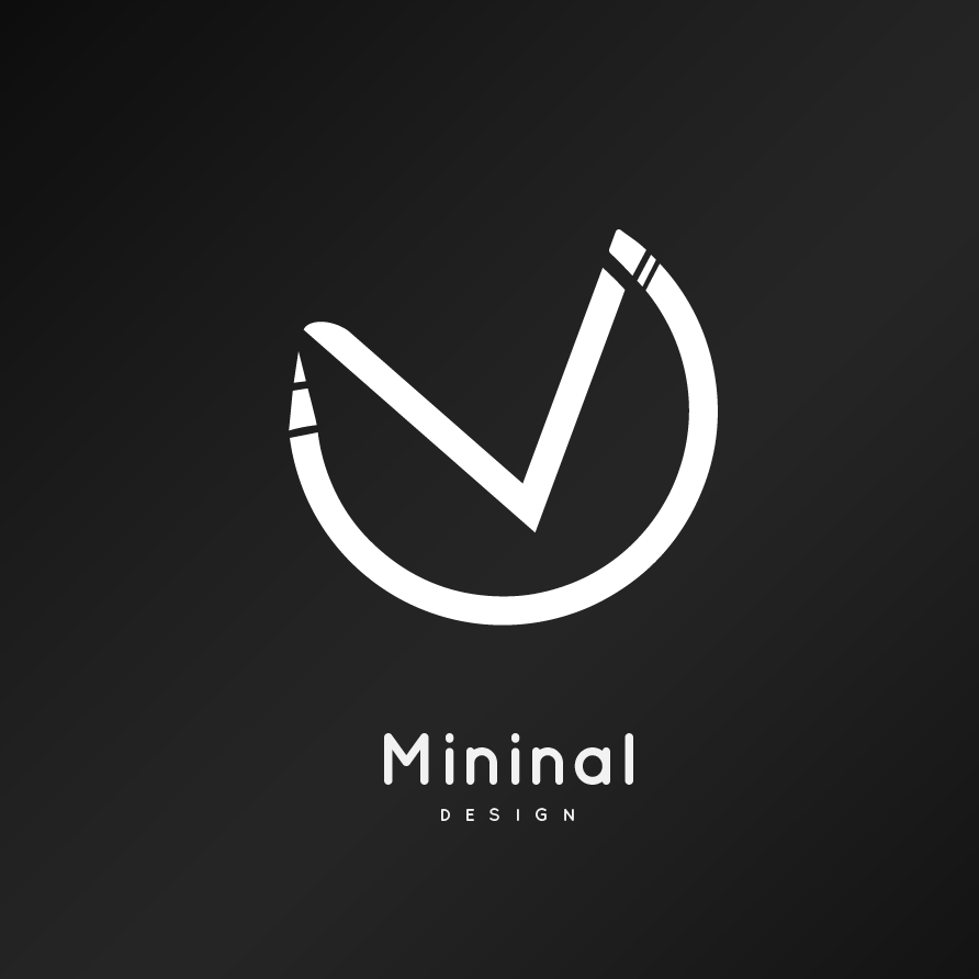 DanielV02's profile picture