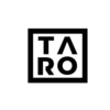 taro creative