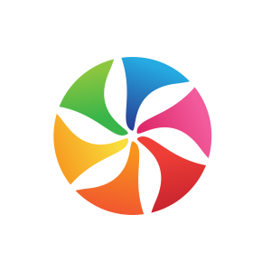 Dreamslogo's profile picture