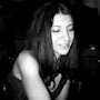 Suvuic's profile picture