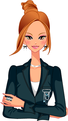 Elena 3's profile picture