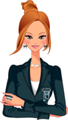 Elena 3