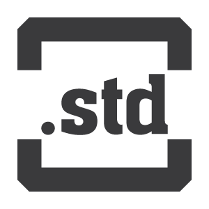 Setup studio's profile picture