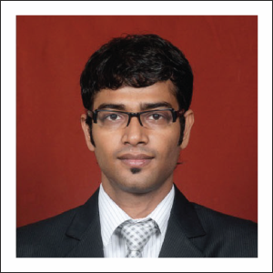 Deepaksha007's profile picture