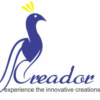 Creador . Inspire