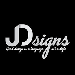 Jdsigns1636's profile picture