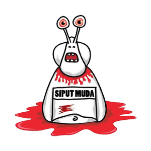 Siput Project's profile picture