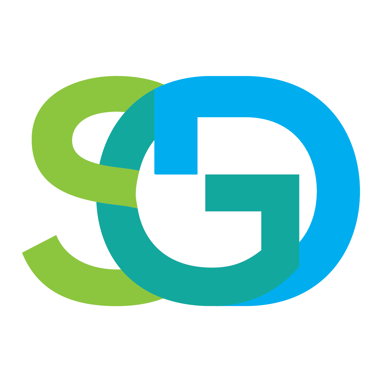 Stewardesign's profile picture