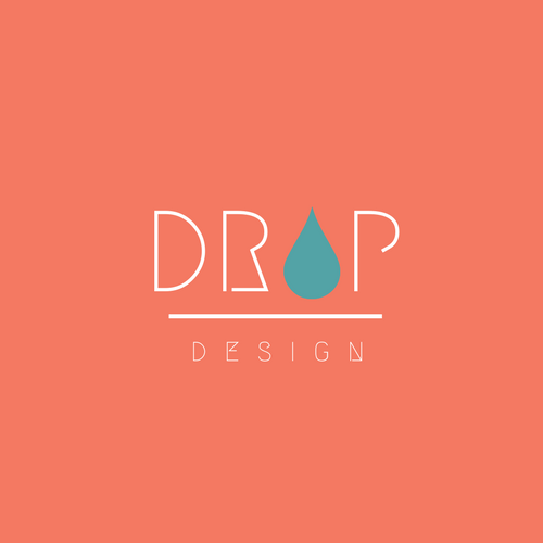 DropDesign 2's profile picture