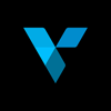 V Concepts