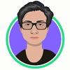 amitt.me