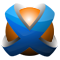 Mr. X's profile picture