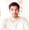 karthikeyan 3