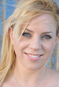 Nikki Hall Design's profile picture