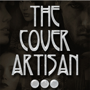 thecoverartisan's profile picture