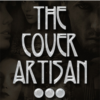 thecoverartisan