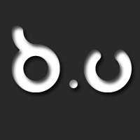 bunkit's profile picture