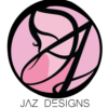 jazartro