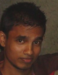sasindu's profile picture