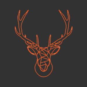 Cre8 ProDesign's profile picture