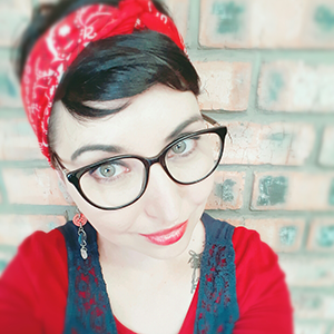 littlemissmarlie's profile picture