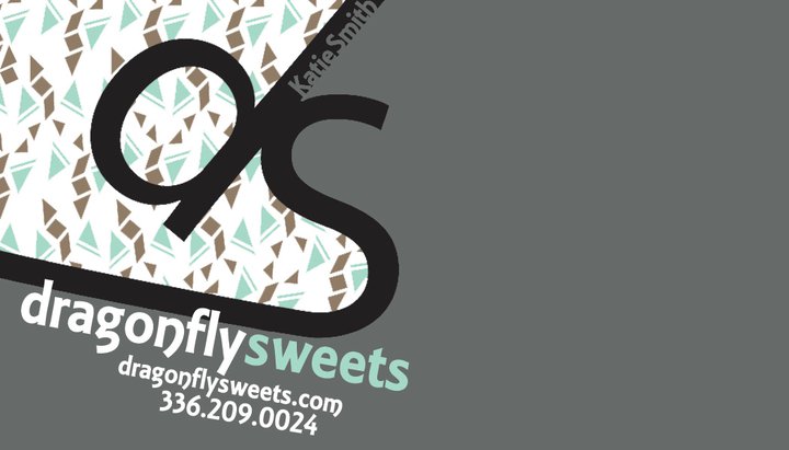 Katchi Design's profile picture
