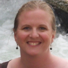 Angela's profile picture