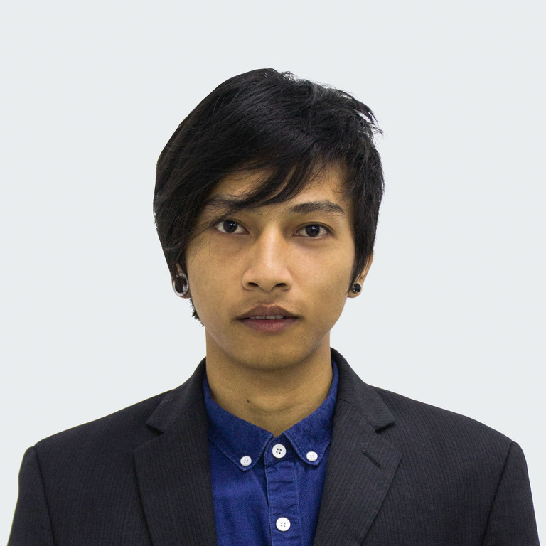feljanabrenica17's profile picture