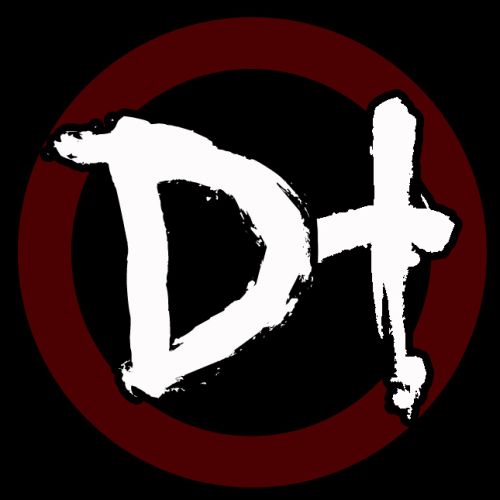 DarkHouse Media's profile picture