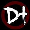 DarkHouse Media