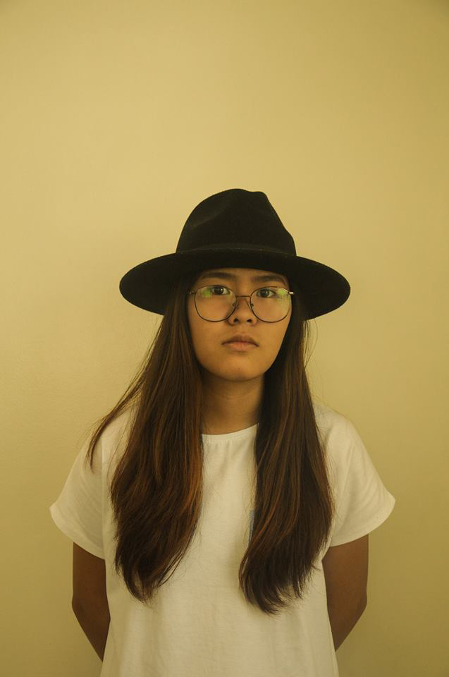 Mikaela Velasco's profile picture