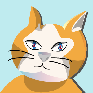 LemonV's profile picture