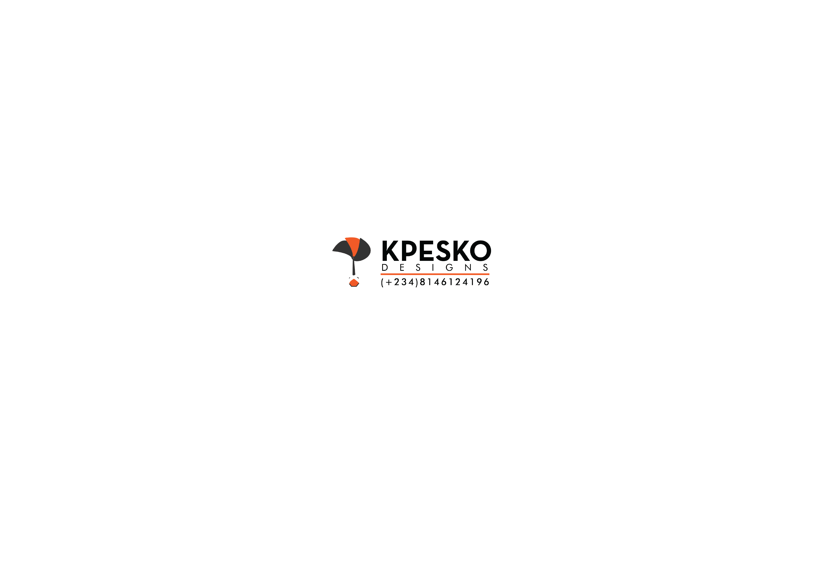 KPESKO Designs's profile picture