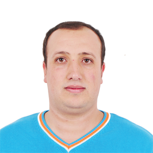 ezzabdine's profile picture