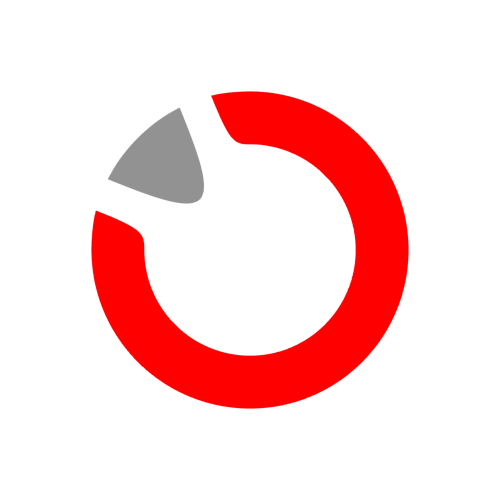 Orcavia's profile picture