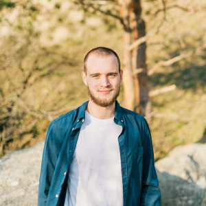 marozenoe's profile picture