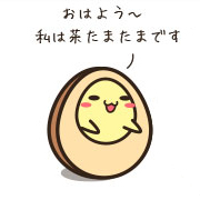 naminami's profile picture