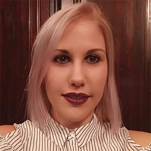 Jovana S's profile picture