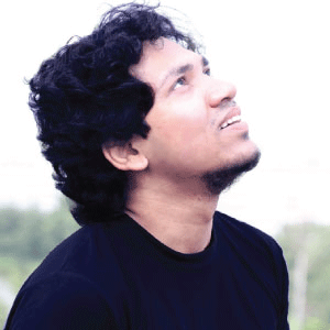 emon3970's profile picture