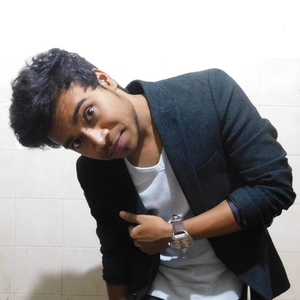 abhishek1993's profile picture