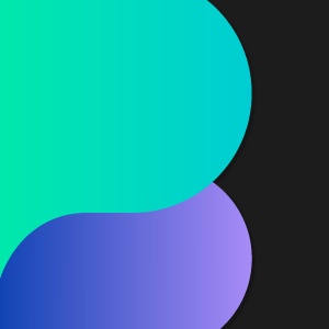 Blendesign's profile picture
