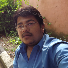 daitiva's profile picture