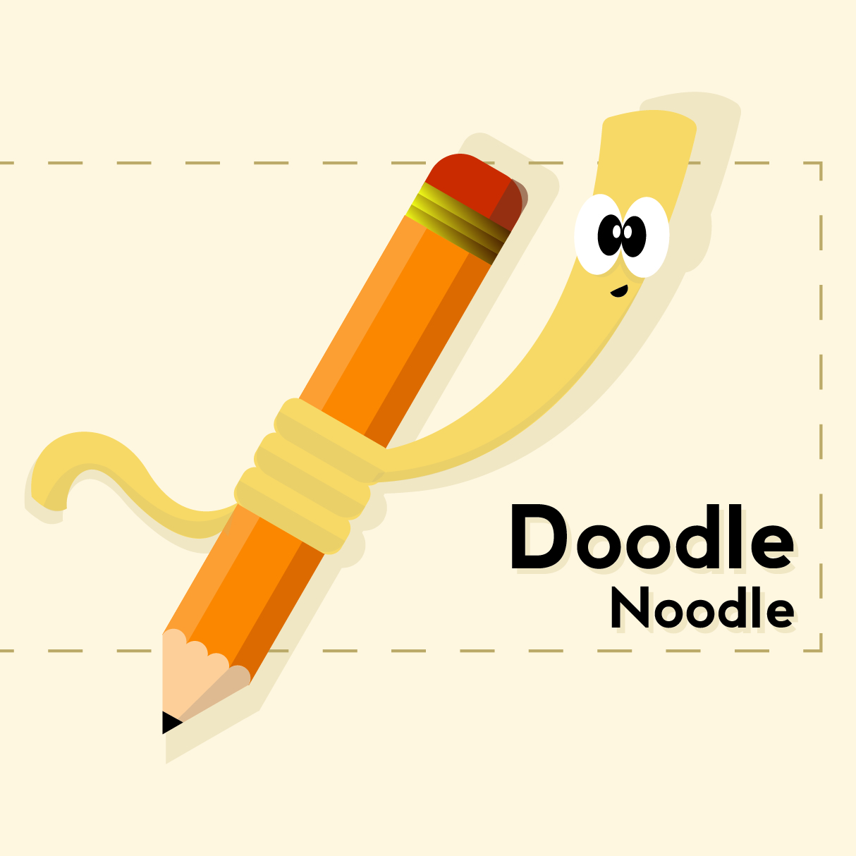 DoodleNoodle's profile picture