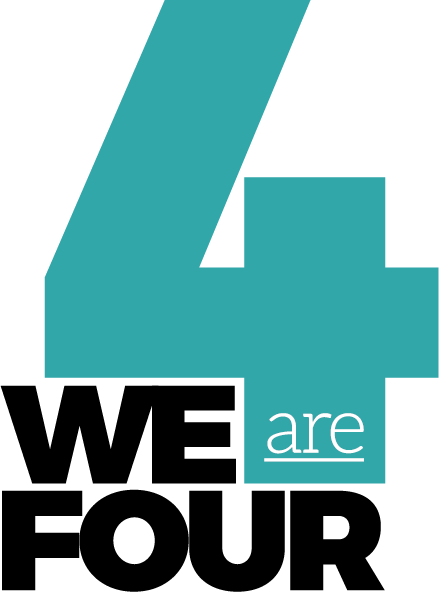 wearefour's profile picture