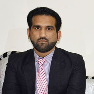 hassan Iqbal's profile picture