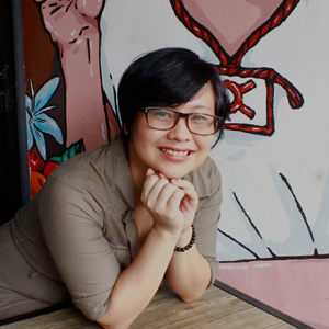 gari.paderanga's profile picture
