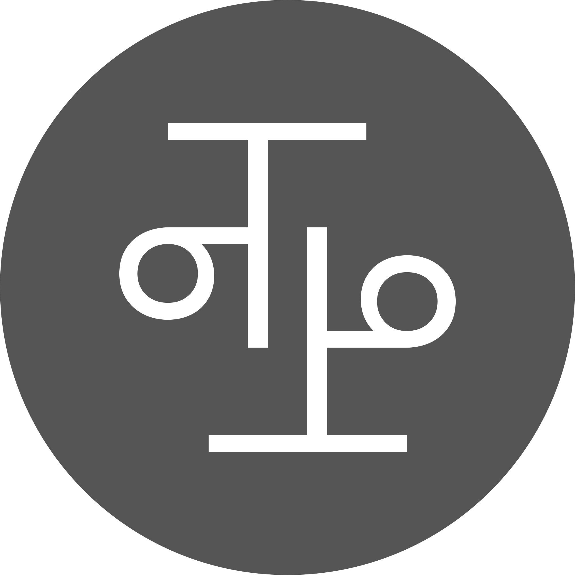 TimeLock's profile picture